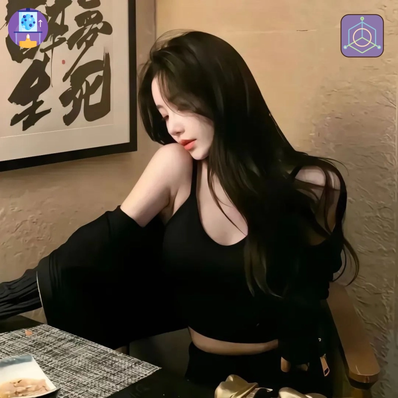 老许